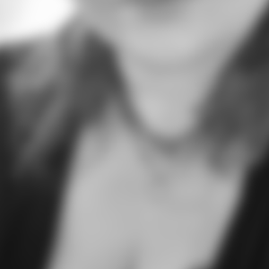 rencontre-Cougar-Le Mans